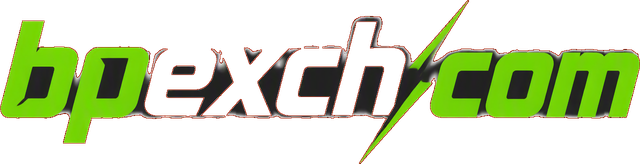 BPExch Com